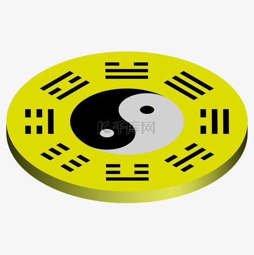 吃瓜网红八卦图下载免费,吃瓜图背后的故事