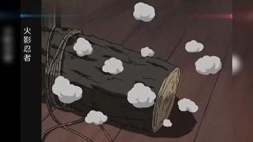 佐助没出来之前的爆料视频,佐助未现身前的神秘爆料，精彩内容抢先看