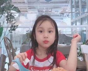 甜馨爆料贾乃亮李小璐视频,真相背后引人深思