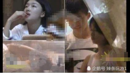 狗仔爆料知名女星视频大全,知名女星私密视频大揭秘